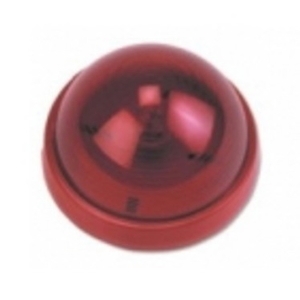 LED火警警示燈 , 保家消防器材行