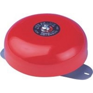 火警警鈴 , 保家消防器材行