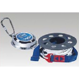 緩降機 , 保家消防器材行