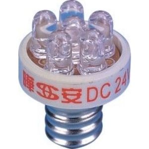 LED燈泡 , 保家消防器材行