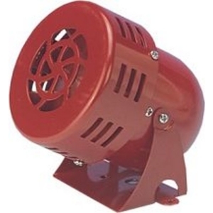 水流警報蜂鳴器 , 保家消防器材行