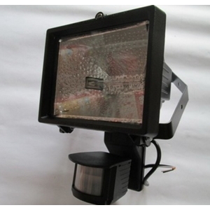 KY-09紅外線自動感應燈 , 保家消防器材行