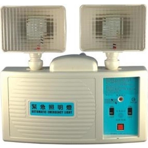 LED掛壁式照明燈 , 保家消防器材行