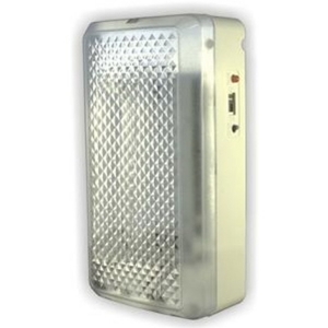 LED緊急照明燈 , 保家消防器材行