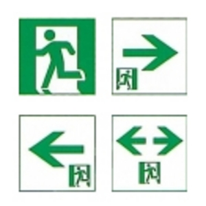 LED標示燈 , 保家消防器材行