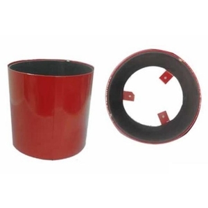 滅火器10P鐵製圓放置架 , 保家消防器材行