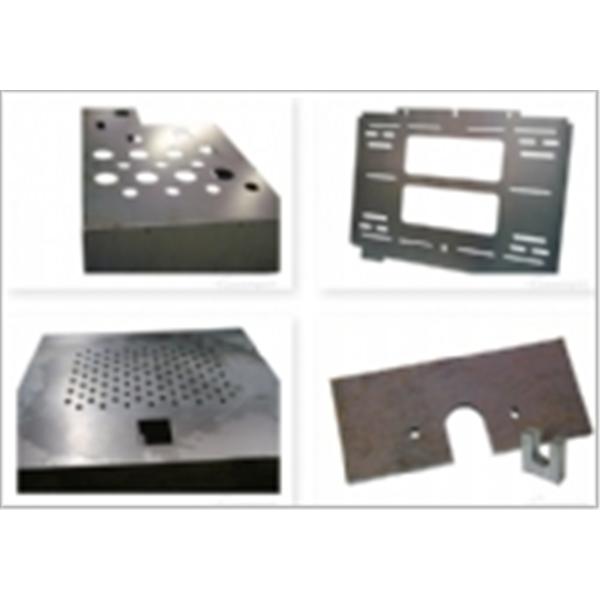 鎢片鋼板鈑金加工 鎢片鋼板鈑金加工,加龍鋼業股份有限公司