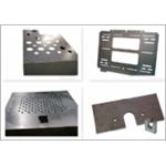 鎢片鋼板鈑金加工-加龍鋼業股份有限公司