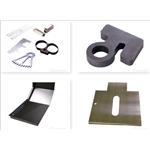 鎢片鋼板鈑金加工-加龍鋼業股份有限公司