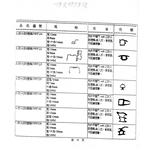 P11 , 慶謚貿易有限公司