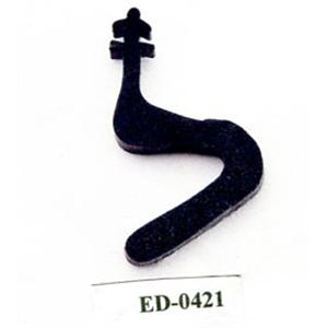 ED-0421 , 慶謚貿易有限公司