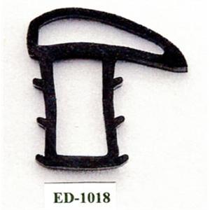ED-1018 , 慶謚貿易有限公司