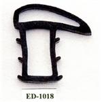 ED-1018 , 慶謚貿易有限公司