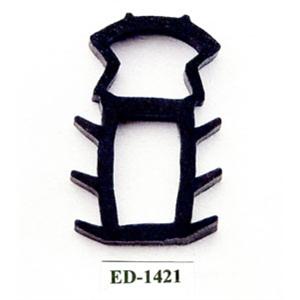 ED-1421 , 慶謚貿易有限公司
