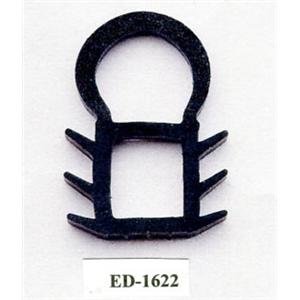 ED-1622 , 慶謚貿易有限公司