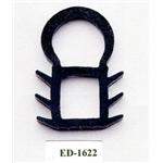 ED-1622 , 慶謚貿易有限公司
