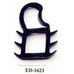 ED-1623 , 慶謚貿易有限公司
