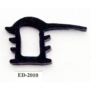 ED-2010 , 慶謚貿易有限公司