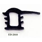 ED-2010 , 慶謚貿易有限公司
