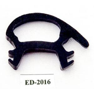 ED-2016 , 慶謚貿易有限公司