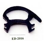 ED-2016 , 慶謚貿易有限公司