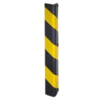 GM-85 PU防撞條 , 碩立停車設備股份有限公司