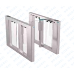 NB-93215 通關機 , 碩立停車設備股份有限公司