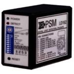 PSM 車輛偵測器 , 碩立停車設備股份有限公司