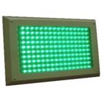 LS-LT5100 精緻型LED紅綠燈 , 碩立停車設備股份有限公司