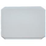 M12A 長距離讀卡機 , 碩立停車設備股份有限公司