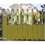 550型圓型半密型 , 碩立停車設備股份有限公司