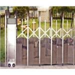 655型斜背半密型 , 碩立停車設備股份有限公司