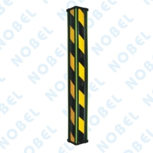 NB-990 塑膠防撞條,碩立停車設備股份有限公司