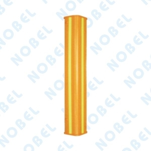 L-92 防撞條,碩立停車設備股份有限公司