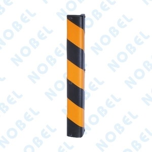 L85C 防撞條(薄款),碩立停車設備股份有限公司