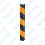 L85C 防撞條(薄款) , 碩立停車設備股份有限公司