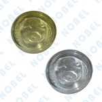 貓眼 , 碩立停車設備股份有限公司