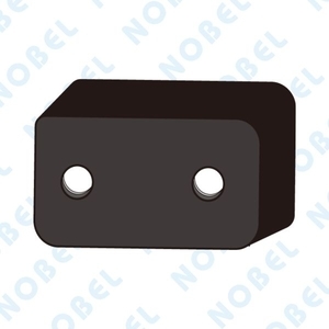 E-45 卸貨塊,碩立停車設備股份有限公司