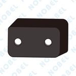 E-45 卸貨塊 , 碩立停車設備股份有限公司