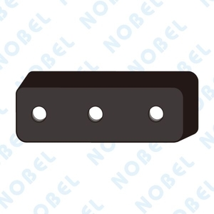 E-80 卸貨塊,碩立停車設備股份有限公司