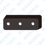 E-80 卸貨塊 , 碩立停車設備股份有限公司