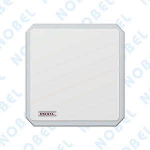 NB-150T 長距離讀卡機,碩立停車設備股份有限公司