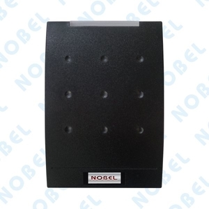 M15F 中距離讀卡機,碩立停車設備股份有限公司