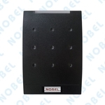 M15F 中距離讀卡機 , 碩立停車設備股份有限公司