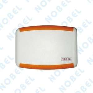 NB-150RT 車道標籤手持機,碩立停車設備股份有限公司