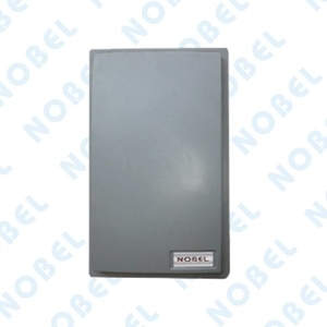 M15 長距離讀卡機,碩立停車設備股份有限公司