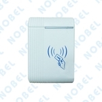 M15-W 中距離讀卡機 , 碩立停車設備股份有限公司