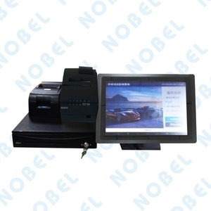 車牌辨識計價機組,碩立停車設備股份有限公司