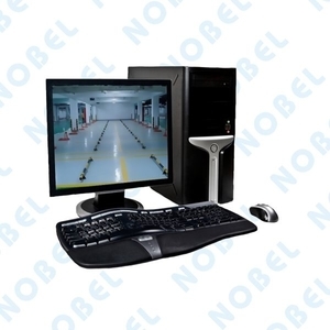 車牌辨識電腦主機,碩立停車設備股份有限公司