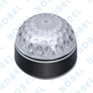 LED車位指示燈 , 碩立停車設備股份有限公司